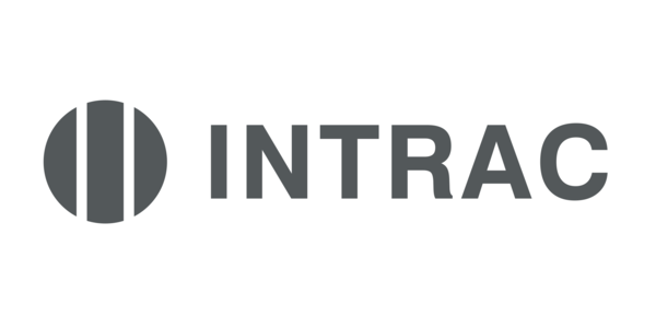 Intrac