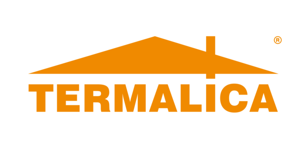 Termalica