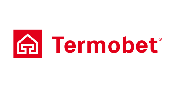 Termobet