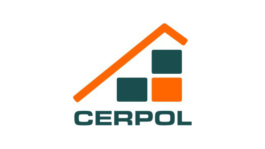 CERPOL