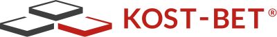 Kost-Bet