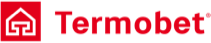 Cegła systemowa i bloczki